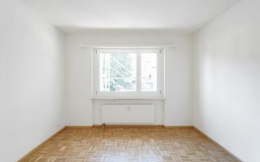 Wohnung 3 Zimmer - image - 8