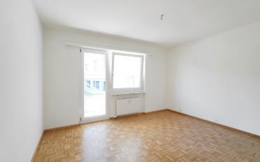 Wohnung 3 Zimmer - image - 7