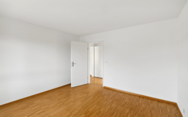 Apartment 3.5 rooms - image - 9