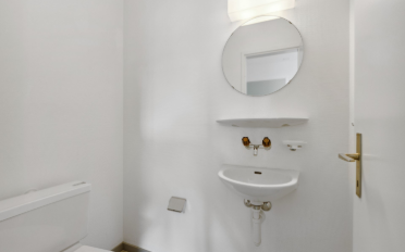 Apartment 3.5 rooms - image - 7
