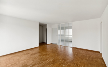 Apartment 3.5 rooms - image - 2