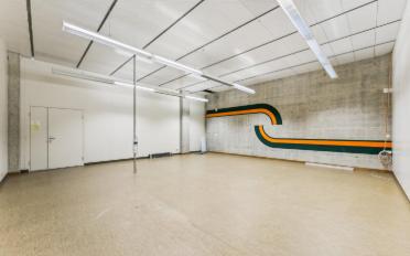 Bureau - image - 4