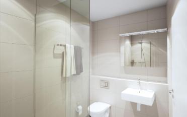 Wohnung 2 Zimmer - image - 5