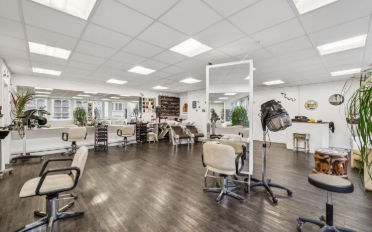 Gewerbe - image - 3