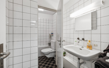 Gewerbe - image - 4