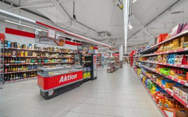 Commerce - image - 3