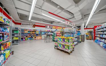 Commerce - image - 5