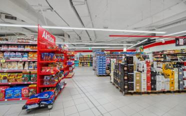Commerce - image - 6