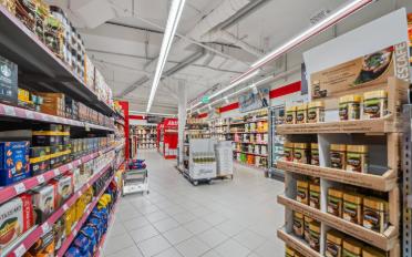Commerce - image - 8
