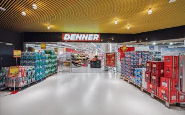 Commerce - image - 7