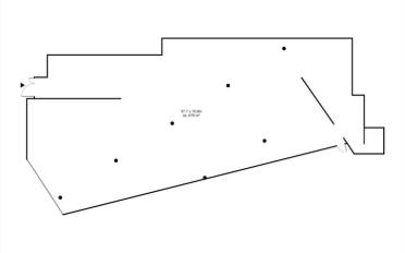 Commerce - image - 10