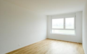 Appartement 2.5 pièces - image - 2