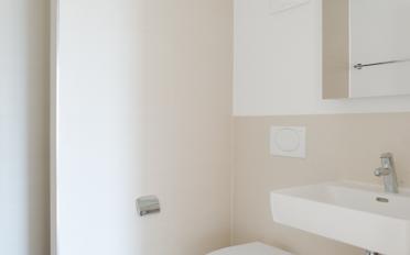 Appartement 2.5 pièces - image - 4