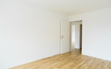 Appartement 2.5 pièces - image - 5