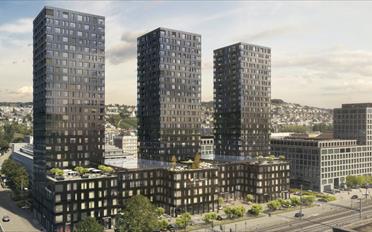 Moto Hallenplatz - image - 1