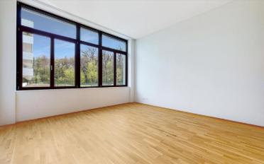 Wohnung 2.5 Zimmer - image - 3