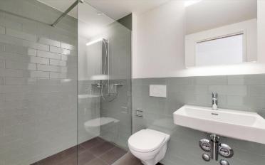 Wohnung 2.5 Zimmer - image - 5