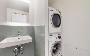 Wohnung 2.5 Zimmer - image - 6