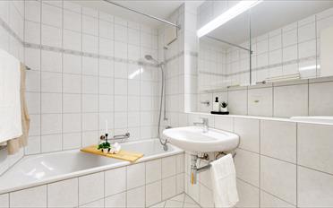 Appartement 3 pièces - image - 4