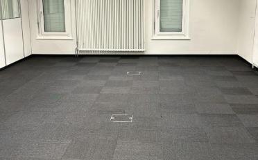 Büro - image - 4