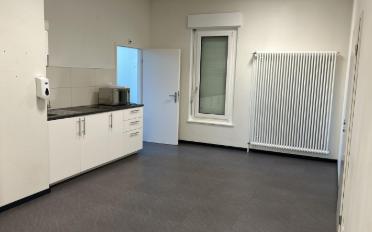Büro - image - 3
