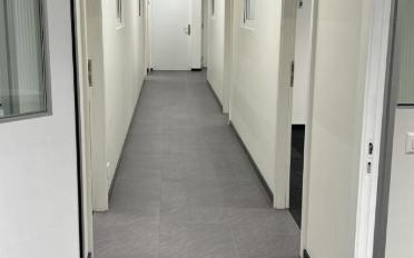 Büro - image - 7