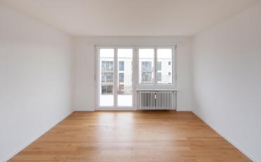 Appartement 4 pièces - image - 5