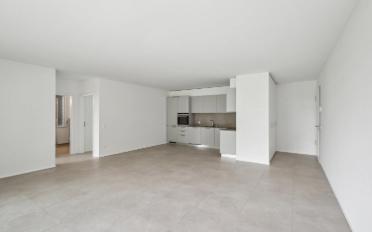 Appartement 3.5 pièces - image - 3