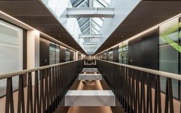 Bureau - image - 6