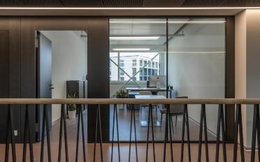 Bureau - image - 5