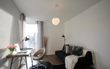 Wohnung 4.5 Zimmer - image - 8