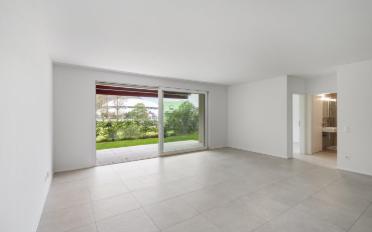 Wohnung 3.5 Zimmer - image - 4