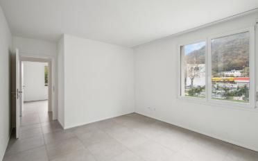Wohnung 3.5 Zimmer - image - 7