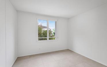 Wohnung 3.5 Zimmer - image - 8