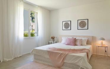 Apartment 3.5 rooms - image - 7