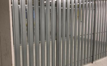 Storage room - image - 3