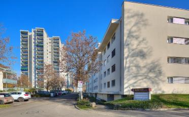 Place souterraine - image - 1