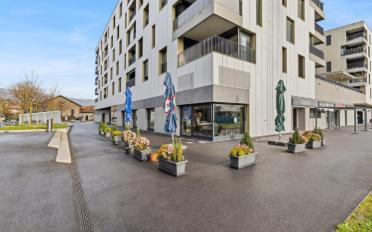 Restaurant - image - 13
