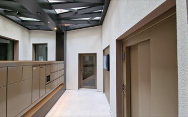 Büro - image - 10
