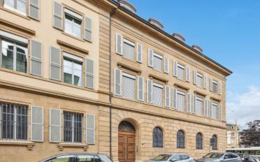 Büro - image - 8