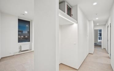Büro - image - 10