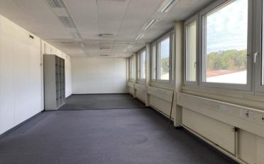 Office - image - 3