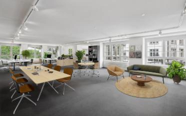 Office - image - 5