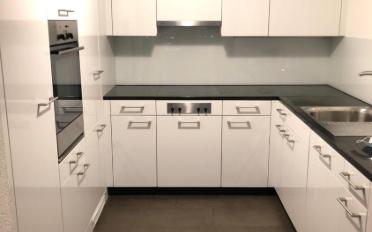 Appartement 4.5 pièces - image - 3