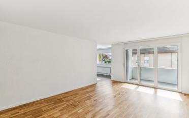 Appartement 3.5 pièces - image - 4