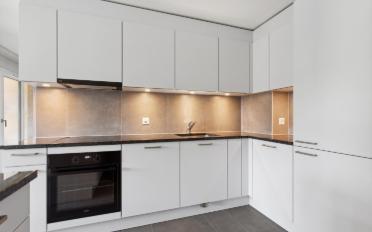 Appartement 3.5 pièces - image - 6