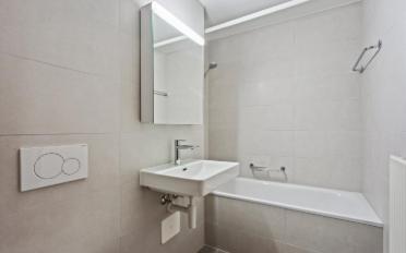 Appartement 3.5 pièces - image - 7
