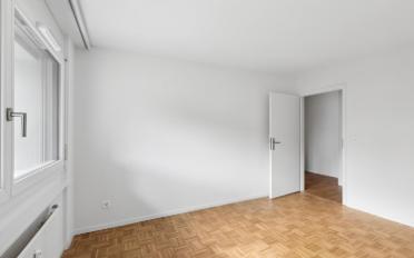 Appartement 3.5 pièces - image - 8