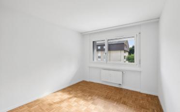 Appartement 3.5 pièces - image - 10