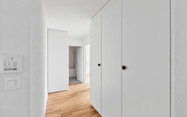Appartement 3.5 pièces - image - 11